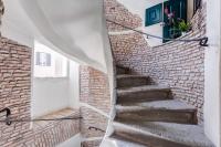 Campo dei fiori Royal Orchid apartment - B&B Roma