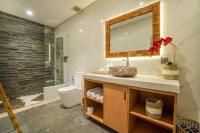 Villa mit privatem Pool