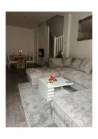 B&B Southend-on-Sea - Silver Dream - Bed and Breakfast Southend-on-Sea