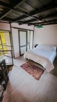Apartamento - 2 niveles
