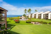 Hale Kamaole 264 - Chambres d’hôtes Wailea