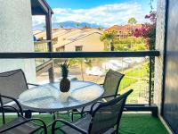 Hale Kamaole 258 - Bed and Breakfast Wailea