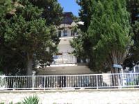 Apartment Petar - B&B