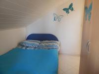 Appartement met Terras