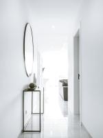 Filomena Apartments LUXURY - B&B Mindelo