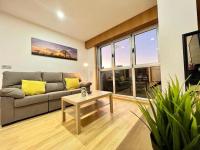 Lanús Malpica de Bergantiños-Costa da Morte - B&B Malpica