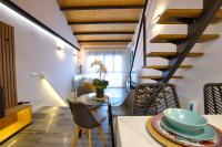 Cuencaloft Buenavista - B&B Cuenca