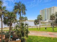 Maravilla 140-Salt Life - B&B