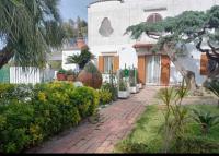 Casa Sonia - B&B