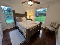 Private Finca on 2 Acres with Pool - B&B Naples