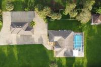 Private Finca on 2 Acres with Pool - Bed and Breakfast Naples