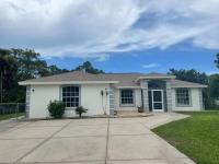 Private Finca on 2 Acres with Pool - Bed and Breakfast Naples