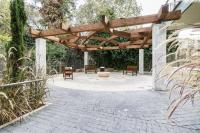 Beautiful 3 bdm apt, Gorgeous view of Har Habayit - B&B Gerusalemme