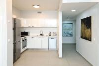 Lovely 2 bedroom apt. Haneviim boutique - B&B Gerusalemme