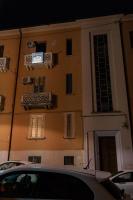 B&B Sasso - B&B Cosenza