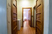 Tweepersoonskamer met Eigen Badkamer