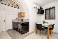 B&B Gerusalemme - Lovely 2 bedroom unit, Shivtey Israel, Jerusalem - Bed and Breakfast Gerusalemme