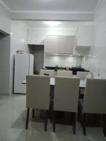 Appartamento con 3 Camere da Letto