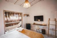 Suite Lit Queen-Size