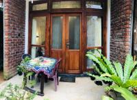 Sapumal palace - B&B