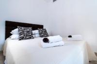 Luxury 3 bedroom apt, Harav Kook7 - B&B Gerusalemme