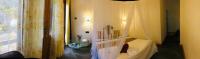 Sapumal palace - Bed and Breakfast Ella Town