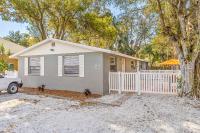 Casa Cocoanut - B&B Sarasota
