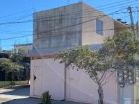 Estancia del Sol - Ferienwohnung