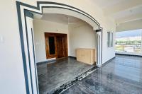 TrueLife - Bhavya Manor - 2500 SFT Modern homes with Garden - Panorama Tirumala Mountain View - Peaceful Location - Fast WiFi - Many restaurants nearby - Large hall, AC bedrooms, Kitchen - Android TV - Top service with lots of Love - Chambres d'hôtes Tirupati