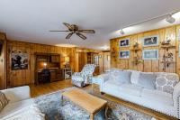 Herring Brook - B&B