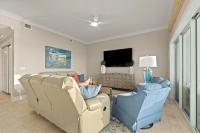 South Harbour Penthouse 2 - B&B