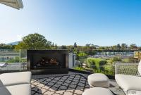 La Petite Maison - Taupo - Ferienwohnung Taupo