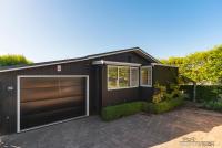 La Petite Maison - Taupo - B&B Taupo