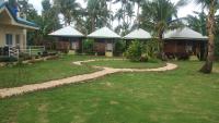 JMJ/GOD THE FATHER HOME STAY - B&B