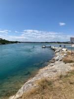 Bridport by the Sea - Ferienwohnung Bridport