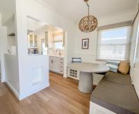 El Nido Beachlife Cottage in South Bay Los Angeles - B&B Redondo Beach