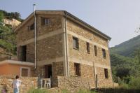 Locanda La Corte - Chambres d’hôtes