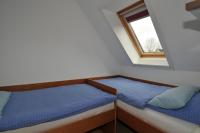 Appartamento con 1 Camera da Letto 07