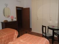 B&B Bologna - Bel Sit - Bed and Breakfast Bologna