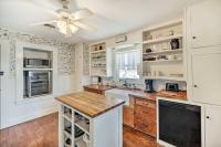 Charming Home Near Downtown Fredericksburg! - B&B Fredericksburg