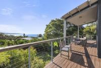 Amaroo - B&B Marengo