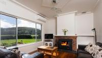 Farm House - Ferienwohnung