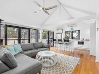 Gulah - Ferienwohnung Wye River