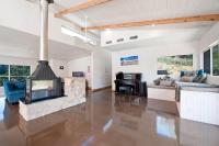 Eagle Ridge - B&B