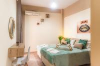 Kavos Mamas Reas - B&B Kávos