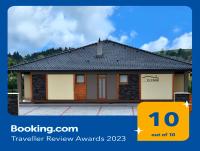 ELEMIR - B&B