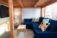 B&B Tokio - 池袋Apila - Bed and Breakfast Tokio