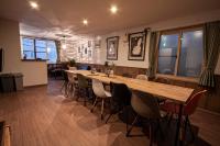 BUIE South 3 / Vacation STAY 2230 - Ferienwohnung