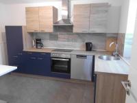 Haus Horst - Schwerin-Görries - B&B Klein Rogahn