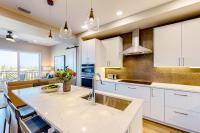 Penthouse Sweet - Chambres d’hôtes St. Pete Beach